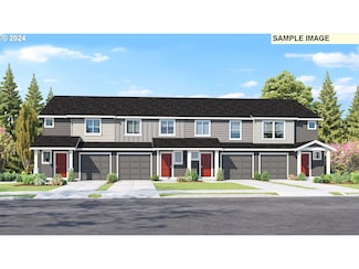 10508 NE 121st Ave, Vancouver, WA 98662