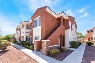 9303 Gilcrease Ave Unit 2233, Las Vegas, NV 89149
