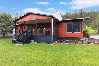 13167 Fall River Rd, Hot Springs, SD 57747