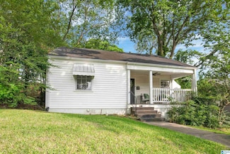 4759 7th Ct S, Birmingham, AL 35222