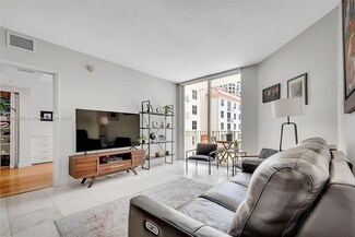 2030 S Douglas Rd Unit 617, Coral Gables, FL 33134