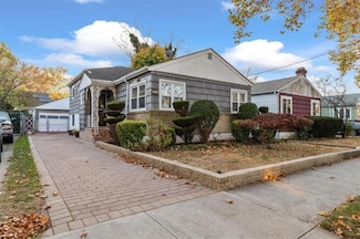1246 E 100th St, Brooklyn, NY 11236
