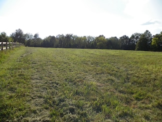 0 S Bunker Hill Rd, Sparta, TN 38583