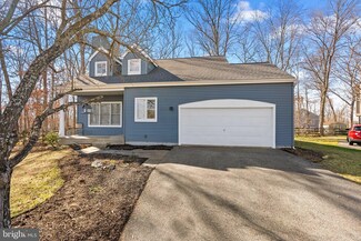 5760 Glen Oak Turn, New Market, MD 21774