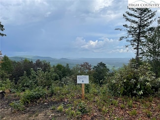 Tract 6 Cabin Creek Rd, Hays, NC 28635