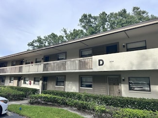 3034 Eastland Blvd Unit 206, Clearwater, FL 33761