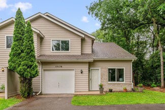15178 Lesley Ln Unit 15, Eden Prairie, MN 55346