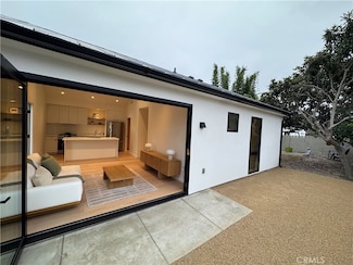 25966 Avenida Mariposa Unit 2, San Juan Capistrano, CA 92675