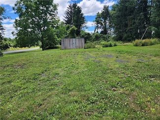 4191 Rockefeller Rd, Auburn, NY 13021