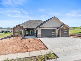 7733 Brooks Loop, Spearfish, SD 57783