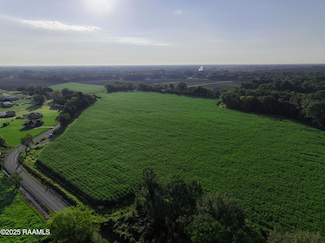 Tbd Chess Broussard Rd, Butte La Rose, LA 70517