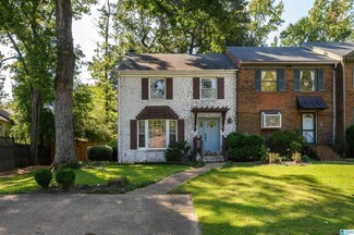 3235 Overton Manor Dr, Vestavia, AL 35243