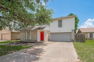 18210 Almonte Ln, Tomball, TX 77377