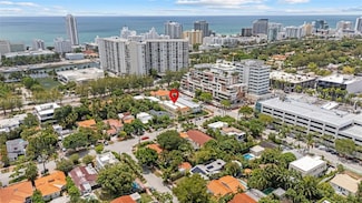 4215 Sheridan Ave Unit 3, Miami Beach, FL 33140