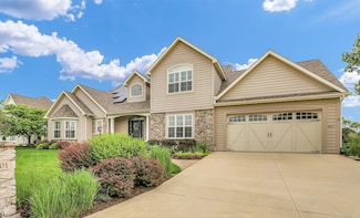 3001 E Stone Creek Blvd, Urbana, IL 61802