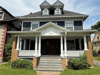 1036 Monroe Ave, Rochester, NY 14620
