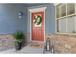 2222 Calais Dr Unit B, Longmont, CO 80504