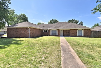 7020 E 89th St, Tulsa, OK 74133
