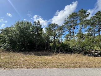 1240 Burbeck St, Lehigh Acres, FL 33913