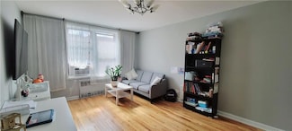 2400 E 3rd St Unit 625, Brooklyn, NY 11223