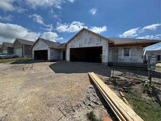 7112 Water View Dr SW, Cedar Rapids, IA 52404