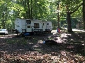 6571 S Beech By-Pass, Custer, MI 49405
