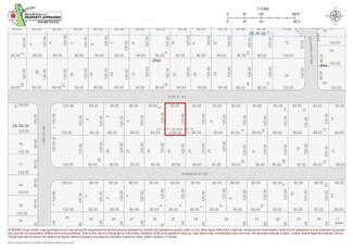 726 Star St, Palm Bay, FL 32908