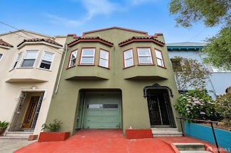 69 Lisbon St, San Francisco, CA 94112