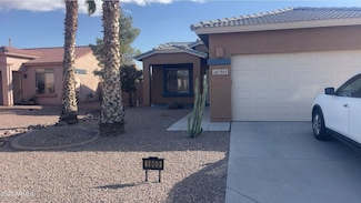 1869 E Birch St, Casa Grande, AZ 85122