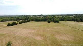 34047 W 191st St S, Bristow, OK 74010