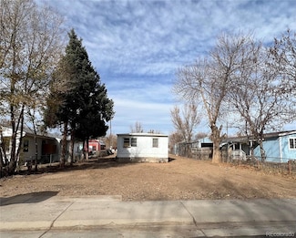603 Locust Ave, Lochbuie, CO 80603