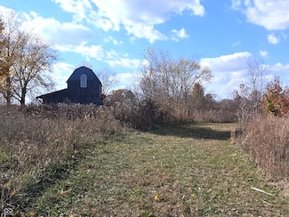 156 S Waggoner Rd, Paragon, IN 46166