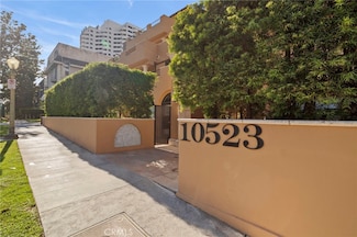 10523 Ashton Ave Unit 101, Los Angeles, CA 90024