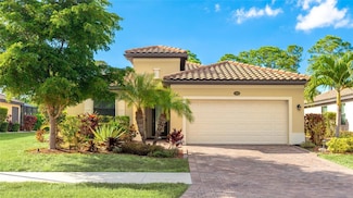 12880 Cinqueterre Dr, Venice, FL 34293