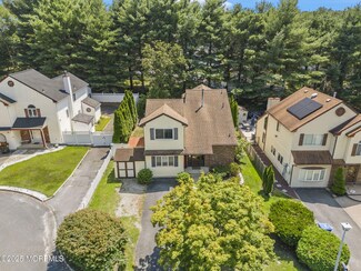 9 Amara Ct, Old Bridge, NJ 08857