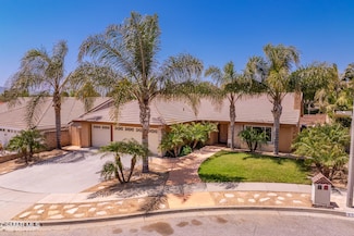 2725 Cheryl Ct, Simi Valley, CA 93063
