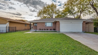 1859 Greendale Dr, Dallas, TX 75217