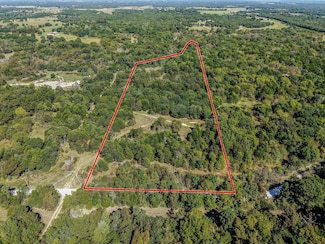 Tract 4 Gilbreath Rd, Sadler, TX 76264