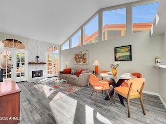 4788 W Joshua Blvd, Chandler, AZ 85226