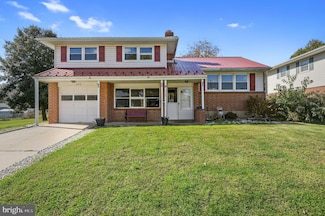 908 S Cass St, Middletown, DE 19709