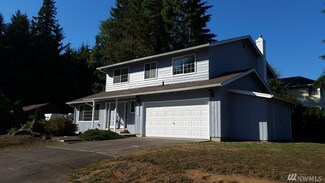 1008 Fairway Dr, Aberdeen, WA 98520