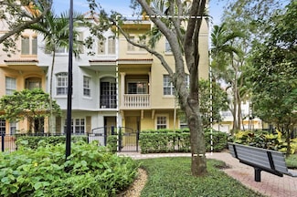 2720 Ravella Way, Palm Beach Gardens, FL 33410