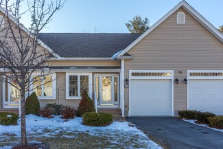 30 Madison Way, Hubbardston, MA 01452