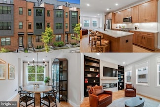 4918 Cumberland St, Alexandria, VA 22304