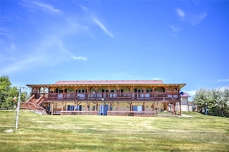 8530 Lake Park Trail, Helena, MT 59602