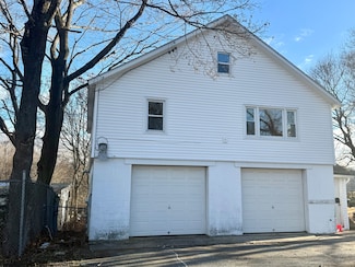 100 Lebanon Ave, Colchester, CT 06415