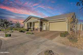 5622 S Tobin, Mesa, AZ 85212