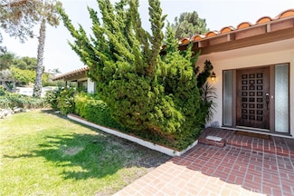 3904 Exultant Dr, Rancho Palos Verdes, CA 90275