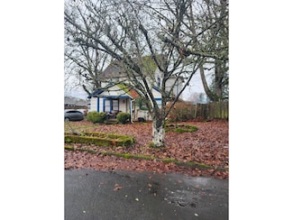 947 S Beech St, Cornelius, OR 97113