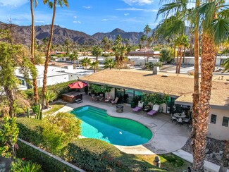 73530 Feather Trail, Palm Desert, CA 92260